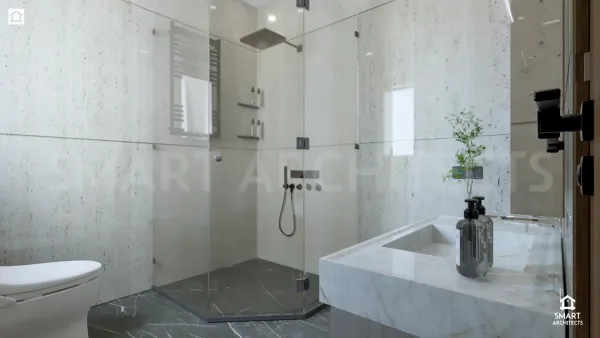 Toilet 001